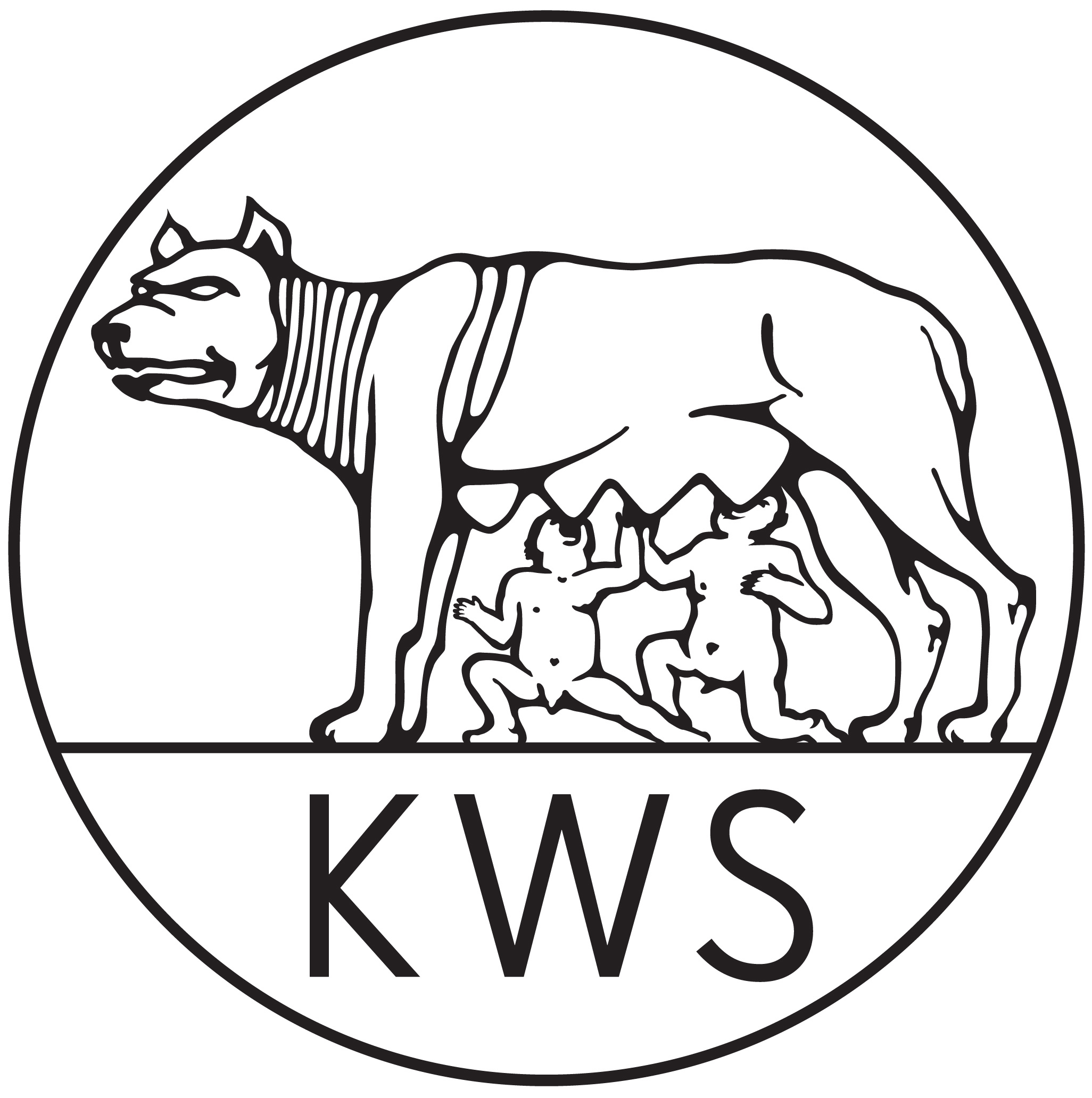 /kataloge/KWS Logo.jpg